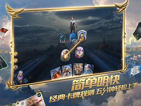 连接字母